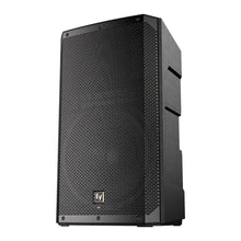 Cargar imagen en el visor de la galería, Detalle del ELX200-15P - Diseño compacto y portátil en Perú. Audio profesional de calidad.