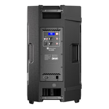 Cargar imagen en el visor de la galería, Electro-Voice QuickSmartDSP - Configuración sencilla para ELX200-15P en Perú.