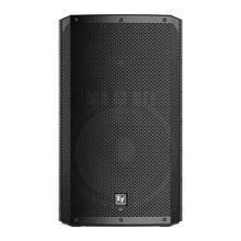 Cargar imagen en el visor de la galería, Gestión Móvil - Controla hasta 6 altavoces ELX200 en Perú con QuickSmartMobile.