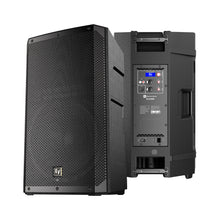 Cargar imagen en el visor de la galería, ELX200-15P - Potencia y Portabilidad en Perú. El altavoz Electro-Voice para eventos en Perú.