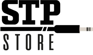 Sound Tech Peru Store