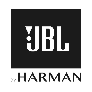 JBL Perú - Harman Perú precio