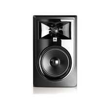 Cargar imagen en el visor de la galería, JBL 306P MKII Monitores de estudio