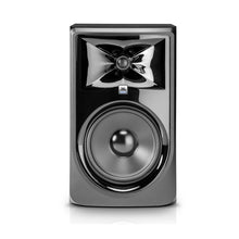 Cargar imagen en el visor de la galería, JBL 308P MKII Monitores de estudio