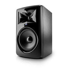 Cargar imagen en el visor de la galería, JBL 308P MKII Monitores de estudio