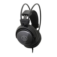 Cargar imagen en el visor de la galería, Audio Technica ATH-AVC400