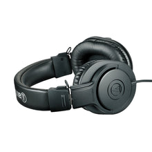 Cargar imagen en el visor de la galería, Audio Technica ATH-M20x