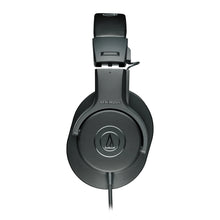 Cargar imagen en el visor de la galería, Audio Technica ATH-M20x