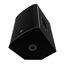 Cargar imagen en el visor de la galería, EKX-15P: Amplificador de clase D de alta eficiencia y procesamiento QuickSmartDSP para optimización del sistema.