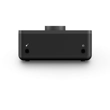 Cargar imagen en el visor de la galería, Audient EVO 4 Interfaz de audio USB