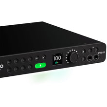 Cargar imagen en el visor de la galería, Audient EVO 16 - Interfaz de audio USB