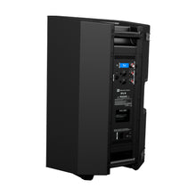 Cargar imagen en el visor de la galería, Conectividad Bluetooth de alta calidad del ZLX-15BT - Sound Tech Perú Store