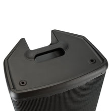 Cargar imagen en el visor de la galería, Experimenta el sonido estéreo real con la configuración True Wireless Stereo (TWS) del JBL EON715 en tus eventos en Perú