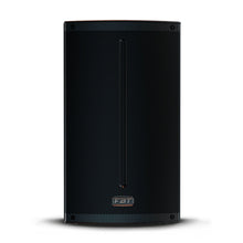 Cargar imagen en el visor de la galería, Siente el sonido con el FBT X LITE 115A: El altavoz activo con Bluetooth de 15 pulgadas que te hará vibrar