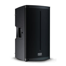 Cargar imagen en el visor de la galería, El poder del sonido: Descubre el FBT X LITE 115A, el altavoz activo que ofrece una experiencia de audio inigualable