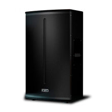 Cargar imagen en el visor de la galería, Detalles Técnicos del FBT X-Pro 115A - Potencia, rendimiento y versatilidad en un solo vistazo.