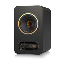 Cargar imagen en el visor de la galería, Tannoy Gold 7 Monitor de estudio