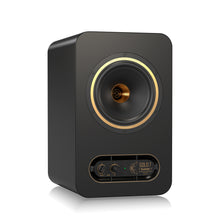 Cargar imagen en el visor de la galería, Tannoy Gold 7 Monitor de estudio