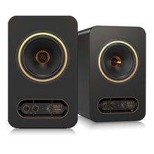 Cargar imagen en el visor de la galería, Tannoy Gold 7 Monitor de estudio