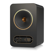 Cargar imagen en el visor de la galería, Tannoy Gold 8 Monitores de Estudio Autoamplificado