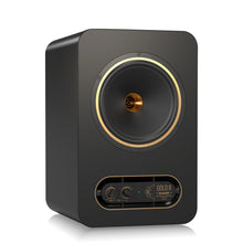 Cargar imagen en el visor de la galería, Tannoy Gold 8 Monitores de Estudio Autoamplificado