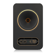Cargar imagen en el visor de la galería, Tannoy Gold 8 Monitores de Estudio Autoamplificado