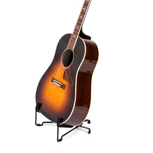 Cargar imagen en el visor de la galería, Soporte de guitarra acústica Hércules GS301B
