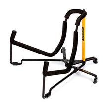 Cargar imagen en el visor de la galería, Hércules Stands GS301B Soporte de guitarra acústica
