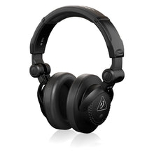 Cargar imagen en el visor de la galería, Auriculares Behringer HC 200: calidad de sonido excepcional asequible