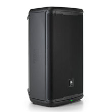 Cargar imagen en el visor de la galería, Explora la tecnología de guía de ondas de vanguardia del JBL EON715, garantizando una cobertura uniforme en tus eventos en Perú.