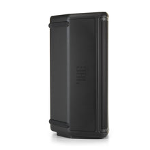 Cargar imagen en el visor de la galería, El diseño portátil del JBL EON715 lo hace perfecto para eventos en Perú. Transporta y configura fácilmente en cualquier lugar.