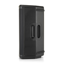 Cargar imagen en el visor de la galería, Confía en la robustez del JBL EON715 para ofrecer un rendimiento excepcional en cada evento en Perú. Diseñado para perdurar