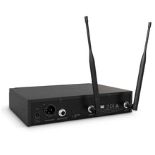 Cargar imagen en el visor de la galería, ld-systems-u506-hhd-emisor