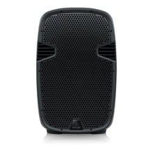 Cargar imagen en el visor de la galería, Behringer PK115 Parlante pasivo 15"