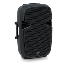 Cargar imagen en el visor de la galería, Parlante pasivo 15" Behringer PK115