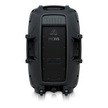 Cargar imagen en el visor de la galería, Behringer PK115 Parlante pasivo 15"