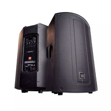 Cargar imagen en el visor de la galería, JBL MAX 15 - Vista Frontal del Parlante Activo de 15 Pulgadas