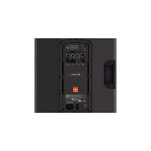 Cargar imagen en el visor de la galería, Estilo Moderno y Durabilidad - JBL MAX 15