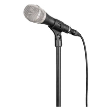 Cargar imagen en el visor de la galería, Beyerdynamic TG V50 Micrófono Vocal Dinámico Cardioide