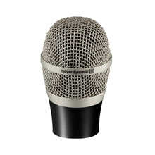 Cargar imagen en el visor de la galería, Beyerdynamic TG V50 Micrófono Vocal Dinámico Cardioide