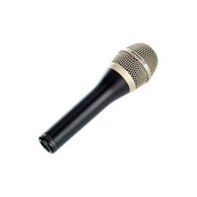 Cargar imagen en el visor de la galería, Beyerdynamic TG V50 Micrófono Vocal Dinámico Cardioide