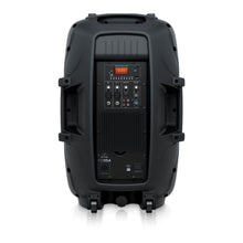 Cargar imagen en el visor de la galería, Behringer PK115A - Parlante Activo con bluetooth