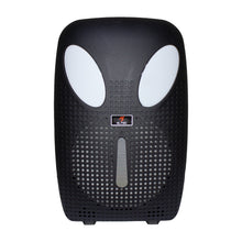 Cargar imagen en el visor de la galería, ELTEC ELT-F6-1BT parlante activo de 6" con bluetooth