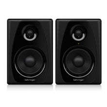 Cargar imagen en el visor de la galería, Behringer Studio 50usb Monitores de Estudio