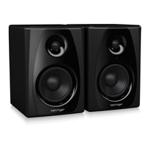 Cargar imagen en el visor de la galería, Studio 50usb Behringer Monitores de Estudio