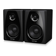 Cargar imagen en el visor de la galería, Behringer Studio 50usb Monitores de Estudio