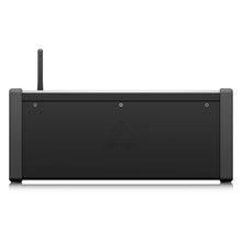 Cargar imagen en el visor de la galería, Behringer XR18 MIxer Digital