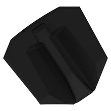 Cargar imagen en el visor de la galería, El Everse 8 en acción: altavoz PA portátil perfecto para conciertos al aire libre y reuniones deportivas. Su woofer de 8 pulgadas y tweeter de titanio ofrecen un sonido potente y nítido en cualquier entorno en Perú
