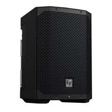 Cargar imagen en el visor de la galería, Controla tu música con facilidad: el Everse 8 cuenta con transmisión por Bluetooth y la aplicación QuickSmart Mobile para un control completo desde tu dispositivo móvil. Disfruta de la comodidad de ajustar el audio de forma inalámbrica en Perú
