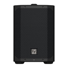 Cargar imagen en el visor de la galería, Listo para la acción: el Everse 8 resistente a la intemperie, protegido contra agua y salpicaduras. Ideal para eventos al aire libre en Perú, donde el clima puede ser impredecible. Confía en su durabilidad y rendimiento excepcional
